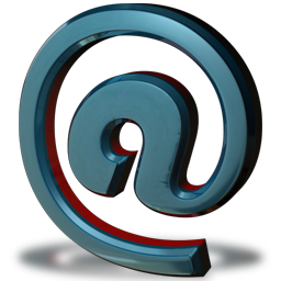 E-mail groupe Lepic